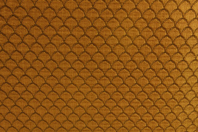 Full frame shot of abstract pattern