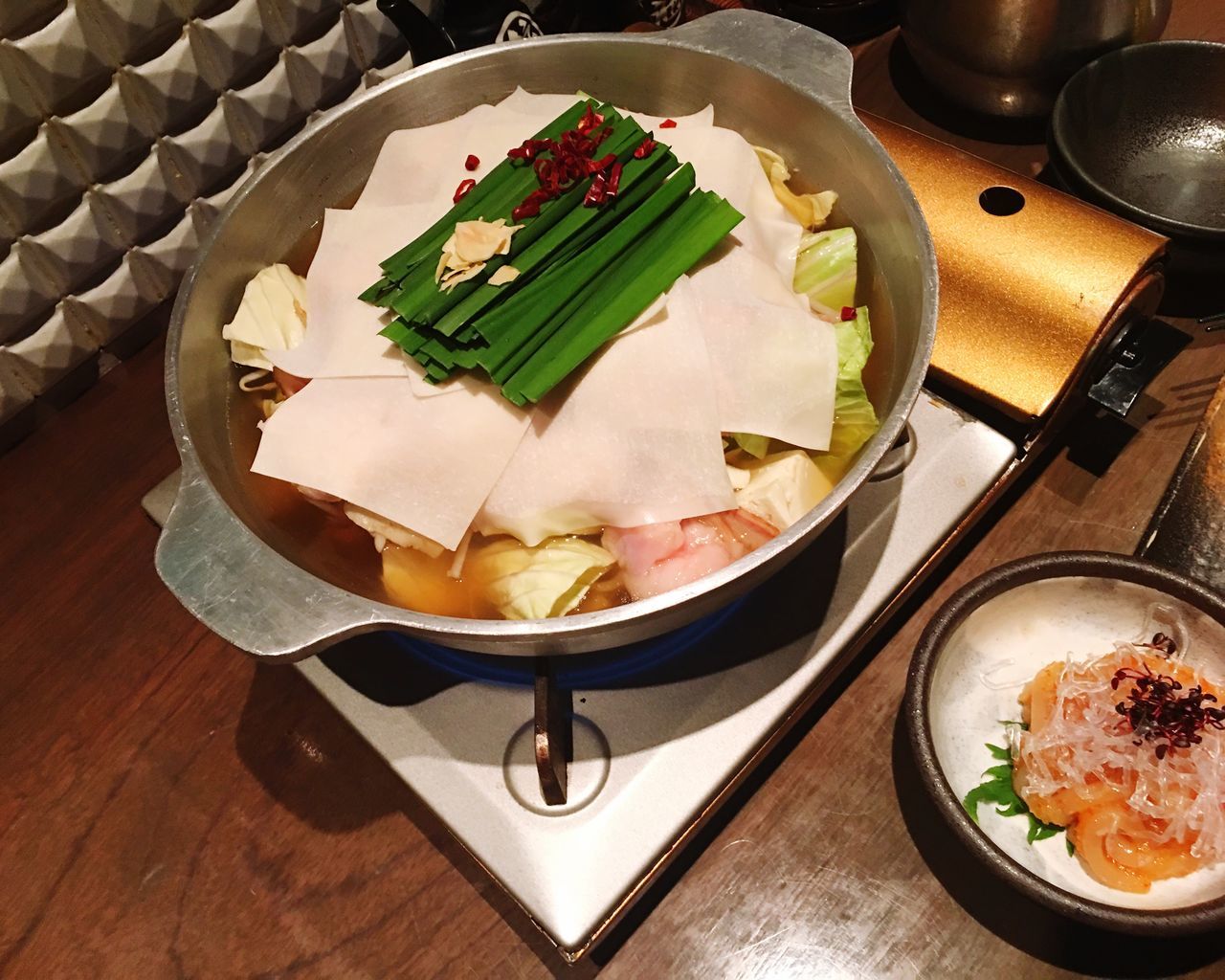 food, food and drink, table, plate, ready-to-eat, indoors, no people, freshness