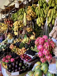Local srilanka fruit