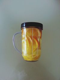 glass - material