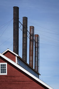 Kennecott mine 