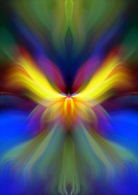 Full frame shot of abstract background