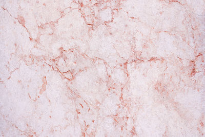 Concrete stone pink texture use for background