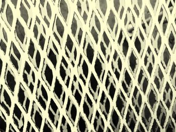 Full frame shot of tiled wall