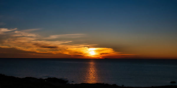 sky