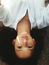 relaxation