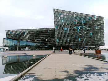 architecture