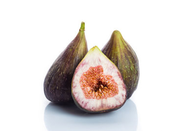 common fig