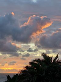 sky