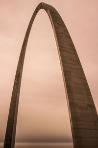 St.louis archway