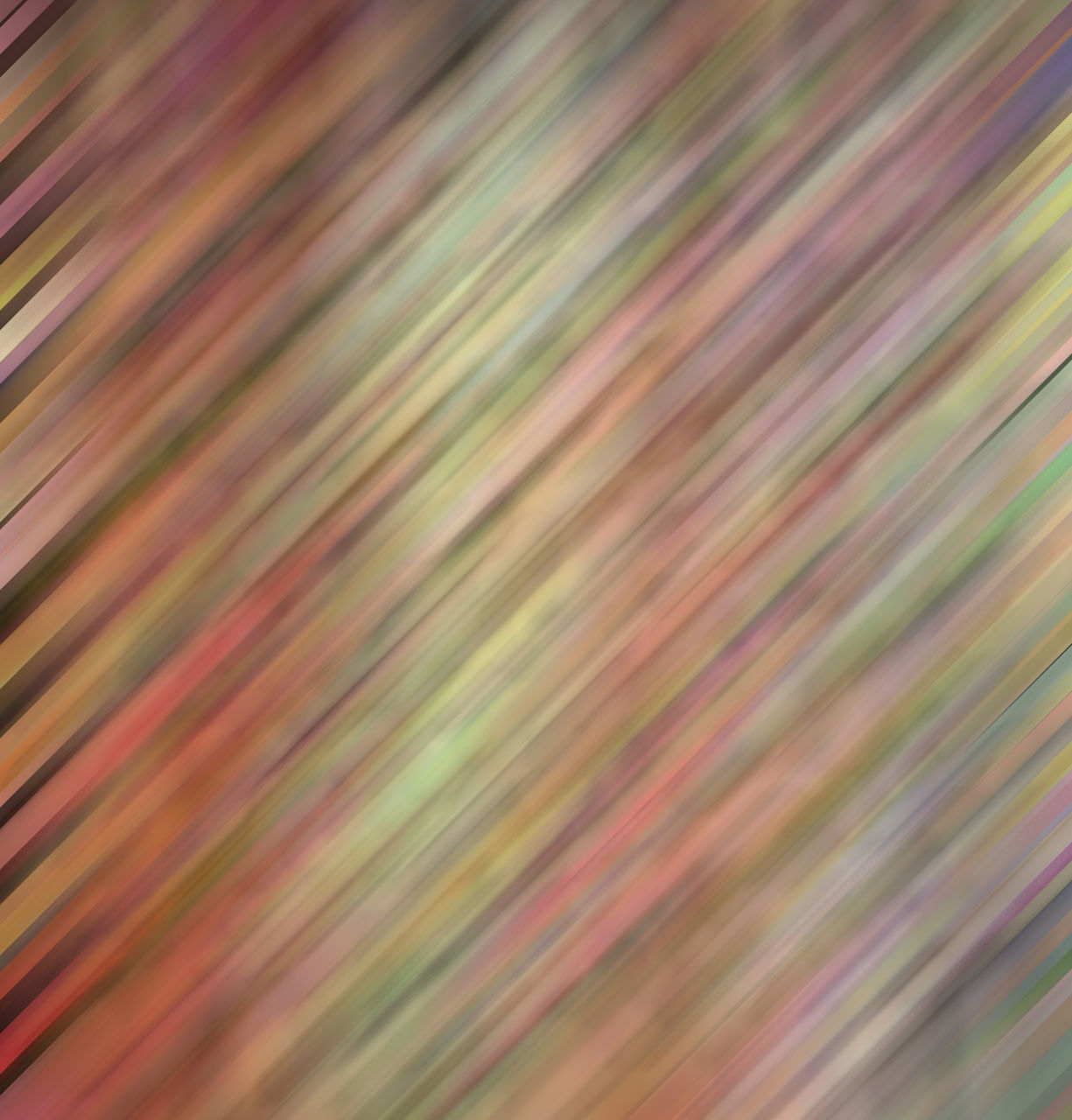 DEFOCUSED IMAGE OF ABSTRACT BACKGROUND