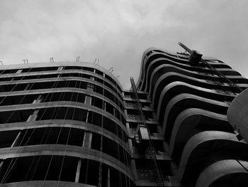 architecture