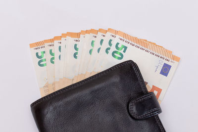 paper currency