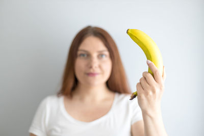 banana