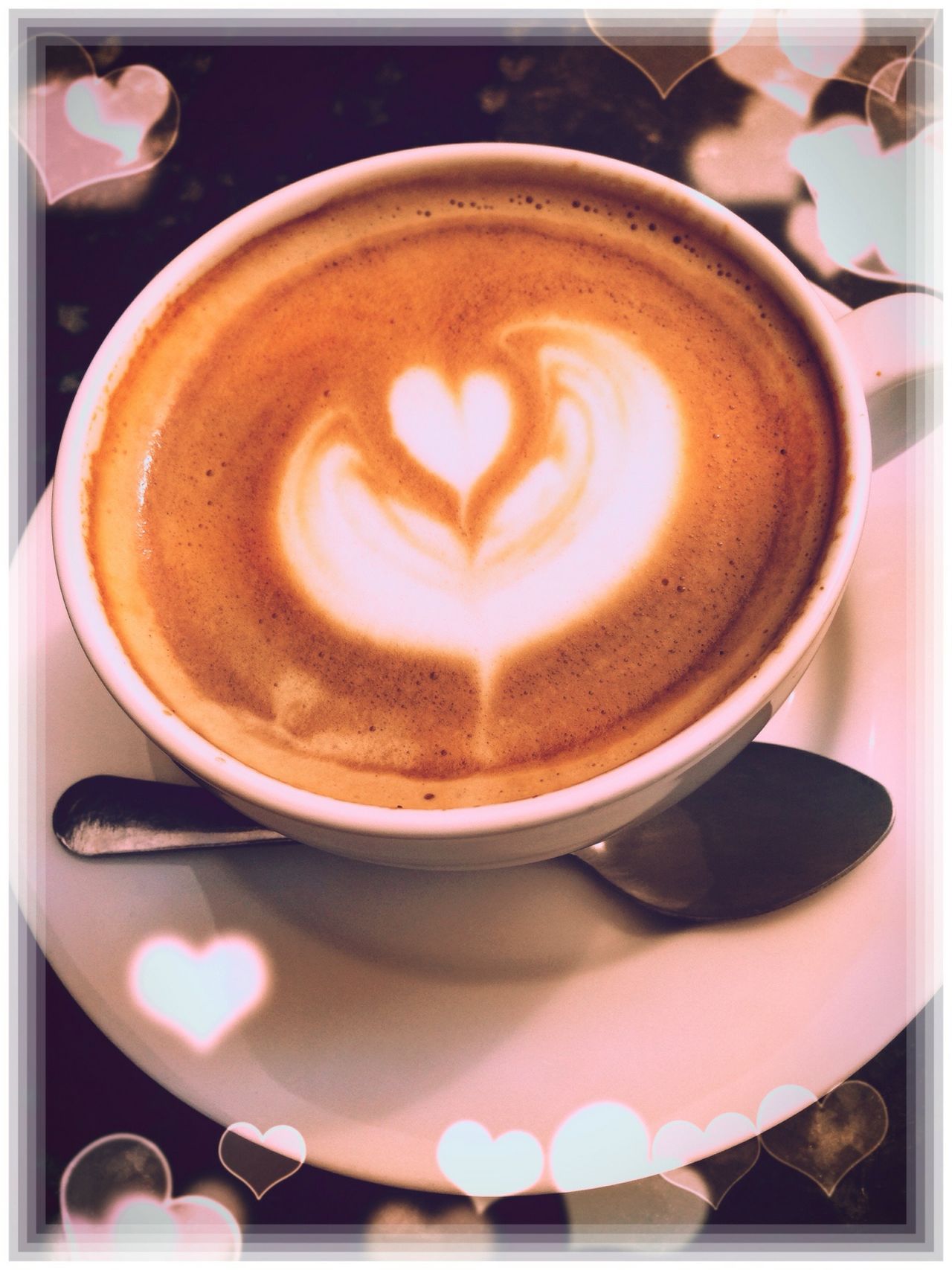 #foodart #mommycoffee #coffeeiswheretheheartis #latteBuzzed #Ilovecoffee #soulcoffee #RaKaTphoto #RaKaTgallery #foodporn