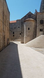 Dubrovnik - croatia 