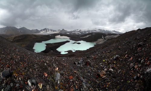 environment