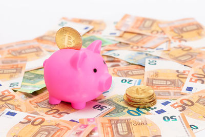 currency