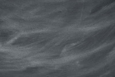 Full frame shot of abstract background