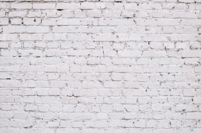 Brick wall texture. brick wall background. brick pattern.background of brick.old worn brick wall.