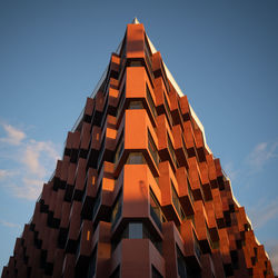 architecture