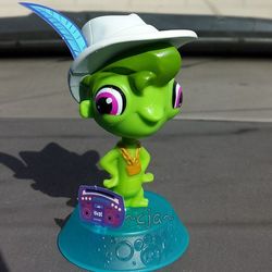 toy