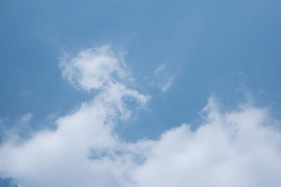 sky