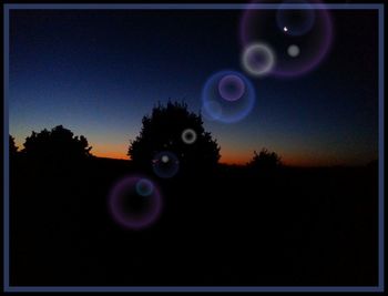 sky