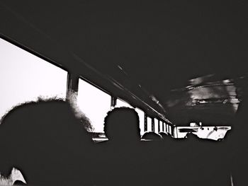 transportation