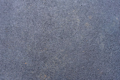 Close-up of abstract pattern