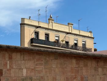 architecture