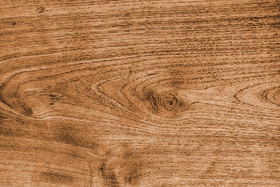 Full frame shot of wooden floor