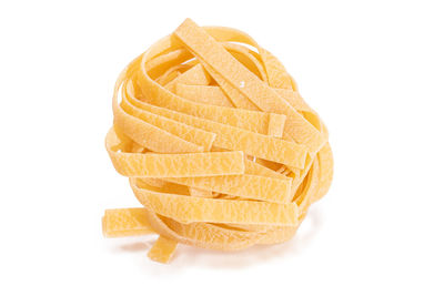 junk food