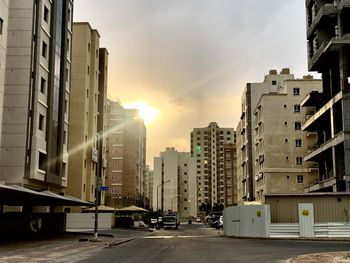 architecture