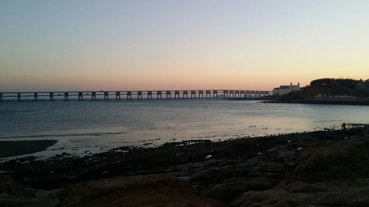 大连海鲜饺子城