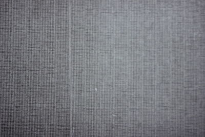 Full frame shot of abstract pattern