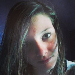 headshot