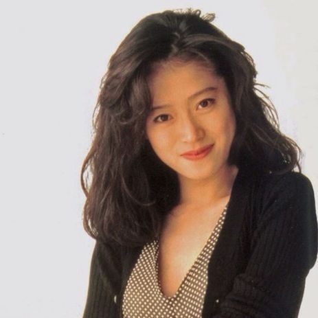 Image Result For Images Of Living