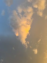 sky