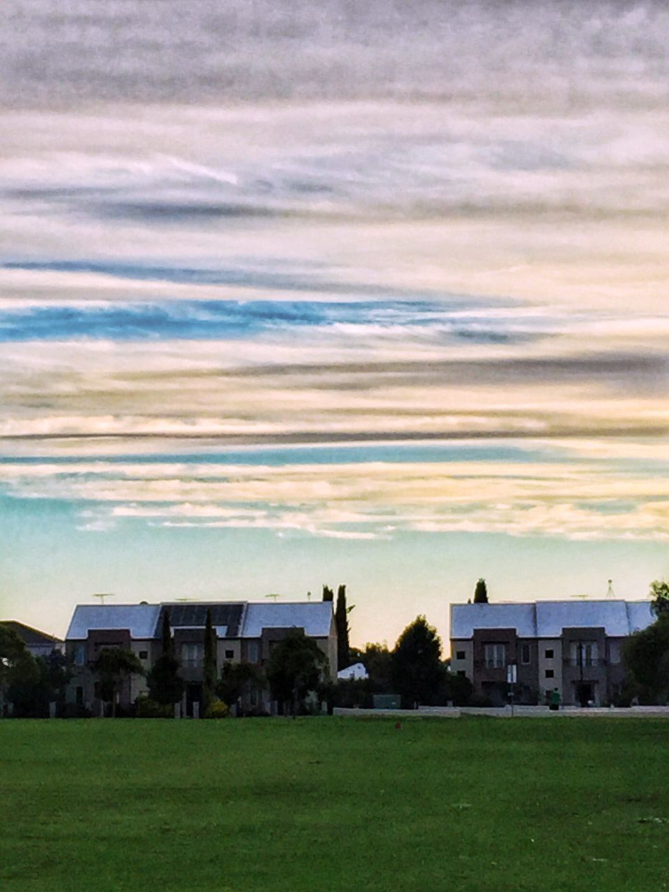 cloud - sky, sky, architecture, building exterior, dramatic sky, no people, built structure, nature, outdoors, scenics, agriculture, storm cloud, beauty in nature, astronomy, day