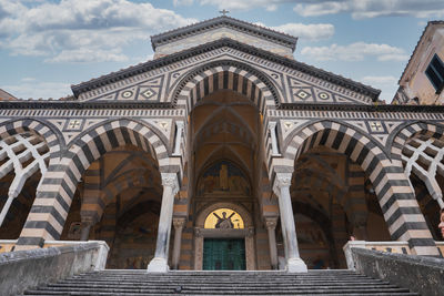 architecture