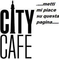 City Café