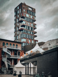 architecture