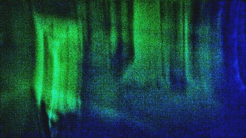 Full frame shot of abstract background