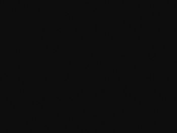 View of dark dark sky