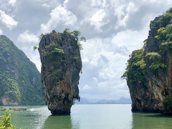 Phuket travels