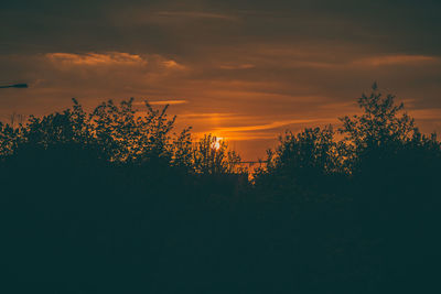 sky