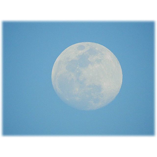 transfer print, moon, auto post production filter, sphere, circle, astronomy, planetary moon, full moon, low angle view, moon surface, sky, nature, clear sky, beauty in nature, space exploration, close-up, copy space, night, discovery, geometric shape