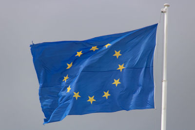 flag