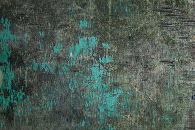 Full frame shot of built structure